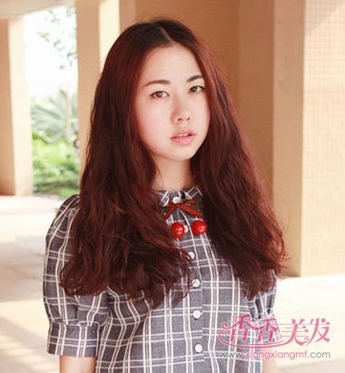 �зַ��ķ�����ô���·� �зַ���ѧԺ���װ����