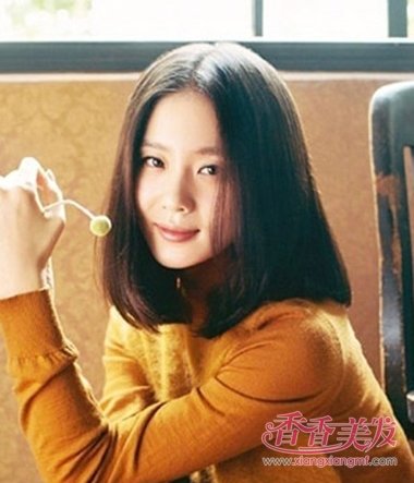 �зַ��ķ�����ô���·� �зַ���ѧԺ���װ����