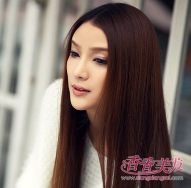 �зַ��ķ�����ô���·� �зַ���ѧԺ���װ����