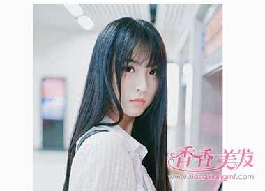 �зַ��ķ�����ô���·� �зַ���ѧԺ���װ����