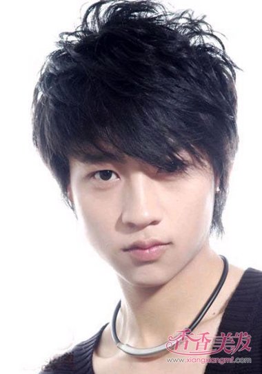 ��������ʲô�����Եú����� �к�ʲô���ͺÿ�