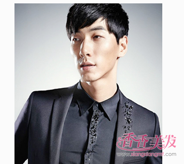 ��������ʲô�����Եú����� �к�ʲô���ͺÿ�