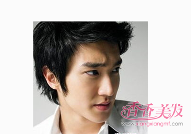 ��������ʲô�����Եú����� �к�ʲô���ͺÿ�