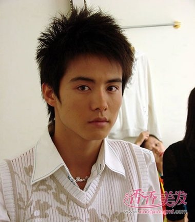 ��������ʲô�����Եú����� �к�ʲô���ͺÿ�