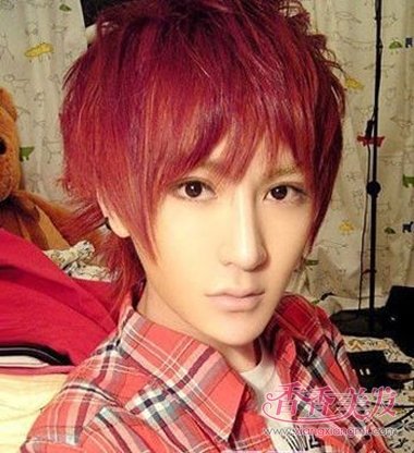 2017���������е�Ⱦͷ ��������Ⱦ���ͼ