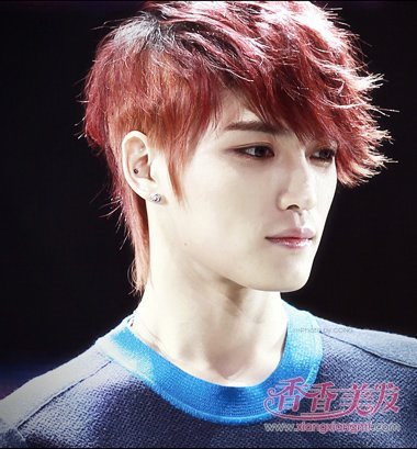 2017���������е�Ⱦͷ ��������Ⱦ���ͼ