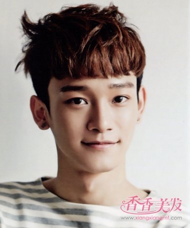 ��У��ѧ������˧˧�ķ��� ������˧�ķ��ͳƺ�