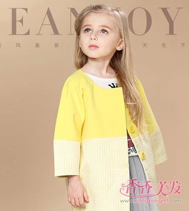 5��Ů������ͷ��ͼƬ ��ô��Ů������ͷ���ÿ�