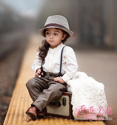 5��Ů������ͷ��ͼƬ ��ô��Ů������ͷ���ÿ�