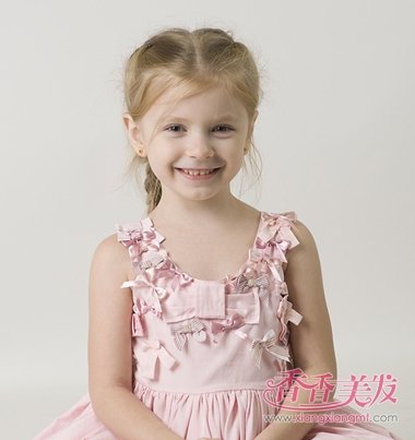 5��Ů������ͷ��ͼƬ ��ô��Ů������ͷ���ÿ�