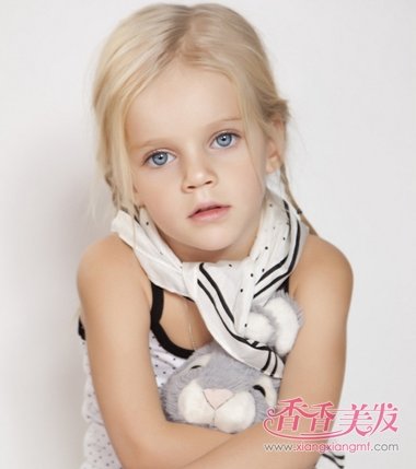 5��Ů������ͷ��ͼƬ ��ô��Ů������ͷ���ÿ�