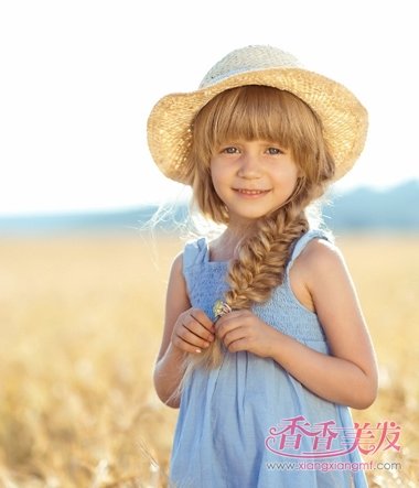 ��ͯ�෢�����в�η�����α� ��ͯ�෢���Ͳ���