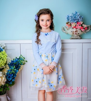 ��ͯ�෢�����в�η�����α� ��ͯ�෢���Ͳ���