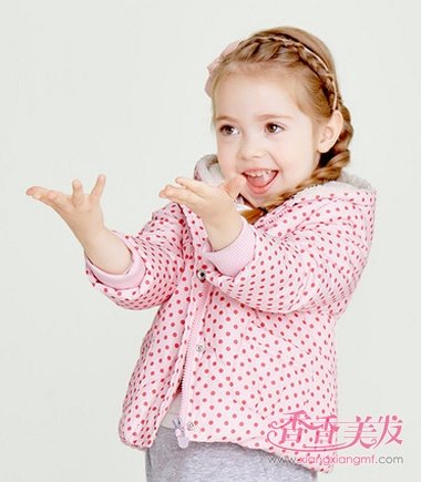 ��ͯ�෢�����в�η�����α� ��ͯ�෢���Ͳ���