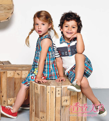 ��ͯ�෢�����в�η�����α� ��ͯ�෢���Ͳ���