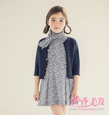 ��ͯ�෢�����в�η�����α� ��ͯ�෢���Ͳ���