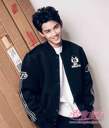 2017���к����� 00���к�����ͼƬ��ȫ