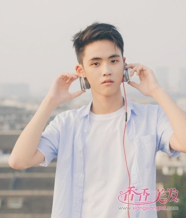 2017���к����� 00���к�����ͼƬ��ȫ