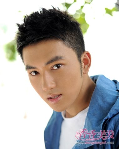 2017���к����� 00���к�����ͼƬ��ȫ