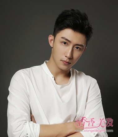 2017���к����� 00���к�����ͼƬ��ȫ