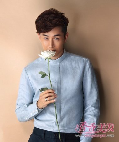 ��ʿ�������ͺ�ʽ����ͼƬ 2017�꺫���������·���