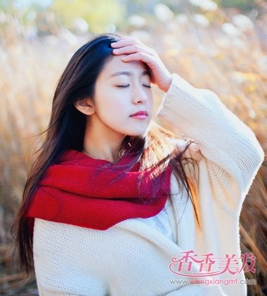 ����ͷ��Ⱦʲô��ɫ�� ������ʲô��ɫ��ͷ��