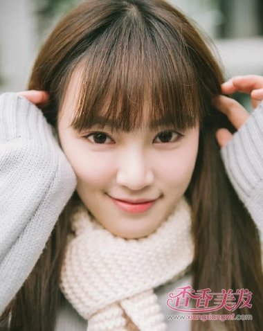 ����ͷ��Ⱦʲô��ɫ�� ������ʲô��ɫ��ͷ��