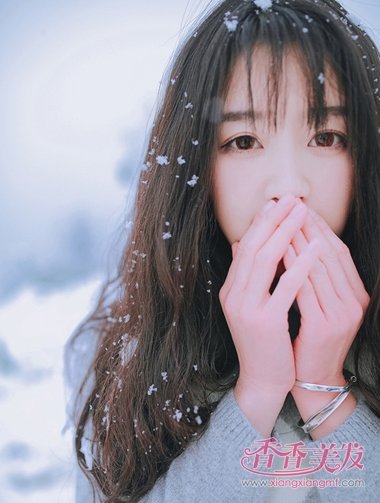 ����ͷ��Ⱦʲô��ɫ�� ������ʲô��ɫ��ͷ��