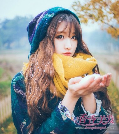 ����ͷ��Ⱦʲô��ɫ�� ������ʲô��ɫ��ͷ��