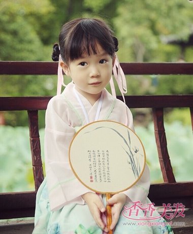 ��ͯ����װ���ʹ�ȫ ���걦��СŮ���ӷ���