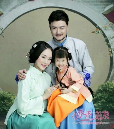 ��ͯ����װ���ʹ�ȫ ���걦��СŮ���ӷ���