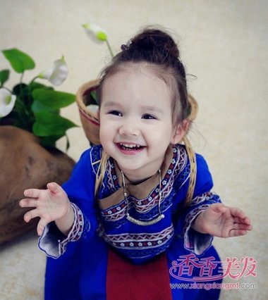 ��ͯ����װ���ʹ�ȫ ���걦��СŮ���ӷ���