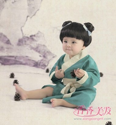 ��ͯ����װ���ʹ�ȫ ���걦��СŮ���ӷ���