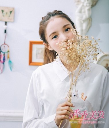 ûͷ������Ů������ʲôС�� �򵥵����