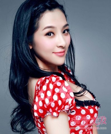 ûͷ������Ů������ʲôС�� �򵥵����