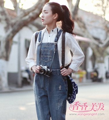 ûͷ������Ů������ʲôС�� �򵥵����