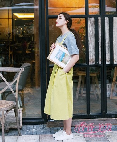 ûͷ������Ů������ʲôС�� �򵥵����