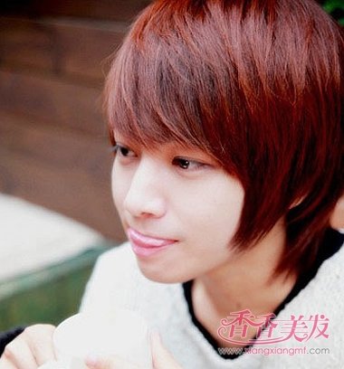 �е�Ů�������������ʺϵķ��� �к������еķ���