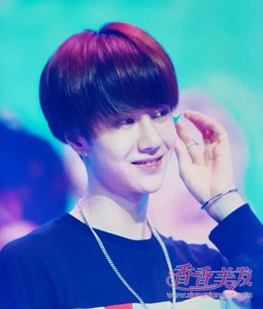 �е�Ů�������������ʺϵķ��� �к������еķ���