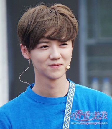 �е�Ů�������������ʺϵķ��� �к������еķ���