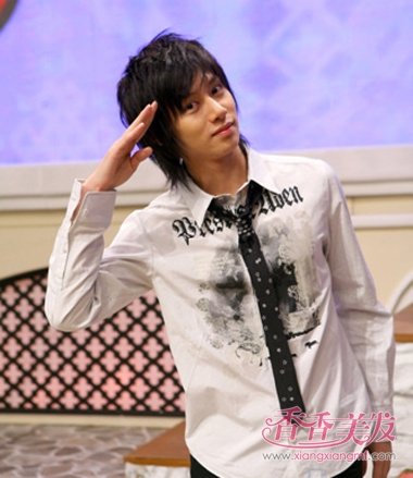 �е�Ů�������������ʺϵķ��� �к������еķ���