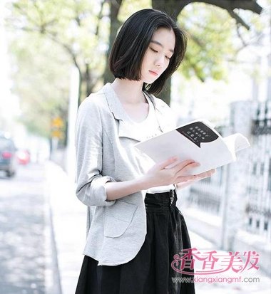 �̷�ֻ�ʺ������ʵ�Ů������ 2017Ů���Ӽ�ʲô���ͺÿ�