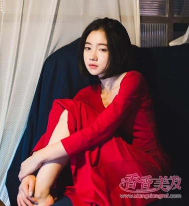 �̷�ֻ�ʺ������ʵ�Ů������ 2017Ů���Ӽ�ʲô���ͺÿ�