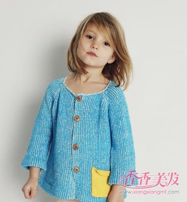 С���Ӽ���ͷ������ͷ���Ͳ��� С���Ӽ򵥵���ͷ���Ͳ���