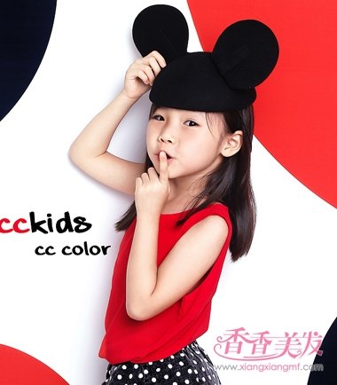 С���Ӽ���ͷ������ͷ���Ͳ��� С���Ӽ򵥵���ͷ���Ͳ���