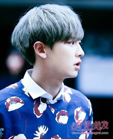 2017����������ʲôȾ�� �ÿ�������Ⱦ��