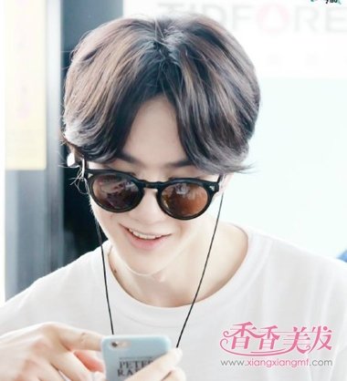 2017����������ʲôȾ�� �ÿ�������Ⱦ��