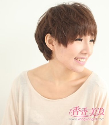 Ģ��ͷŮ���ļ�����ʲô�����·� Ů��Ģ��ͷ��װ����