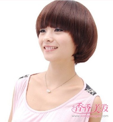 Ģ��ͷŮ���ļ�����ʲô�����·� Ů��Ģ��ͷ��װ����