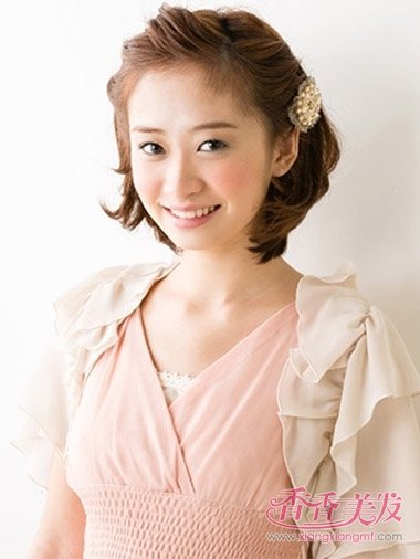 ��θ�Ů��������� Ů����ѧ��ͷ��ô����Ӻÿ�